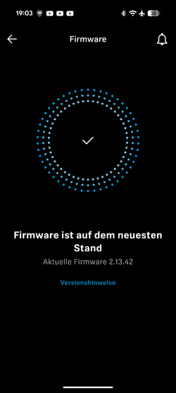 Screenshot_20250905-190354.png