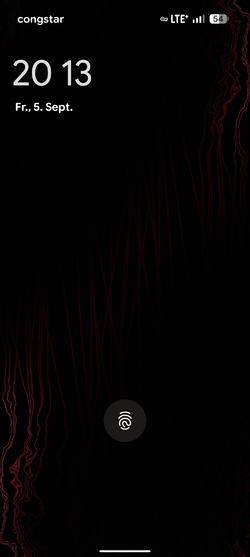 Screenshot_20250905-201317.png