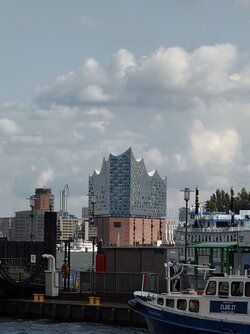 20250905_140703322.JPG