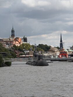 20250905_141400720.JPG