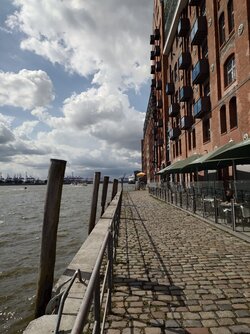 20250905_140852300.JPG