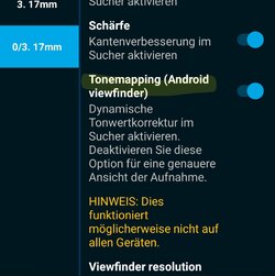 Screenshot_20250905_204729_com.motioncam~2.jpg
