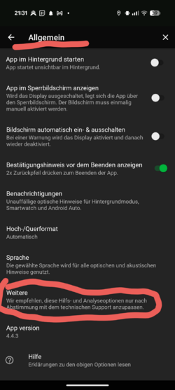Screenshot_20250905-213132.png