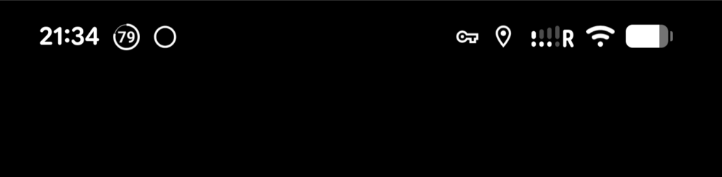 1000011954.png