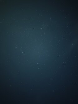 IMG_20250905_212718.jpg