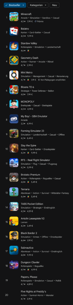 Screenshot_20250905-221156.png