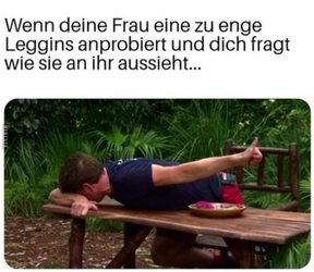 1757104580415.png