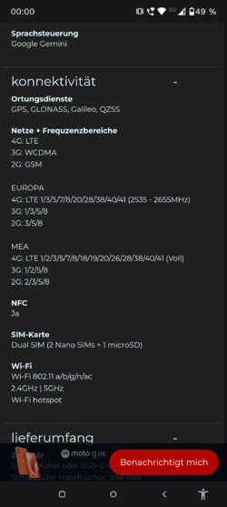 Screenshot_20250906-000049.Samsung Internet.png