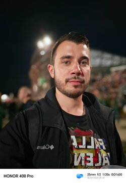 11874.jpg