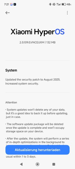 Screenshot_2025-09-06-07-21-59-273_com.android.updater.jpg