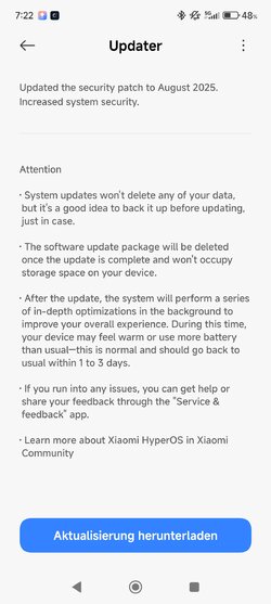 Screenshot_2025-09-06-07-22-12-262_com.android.updater.jpg