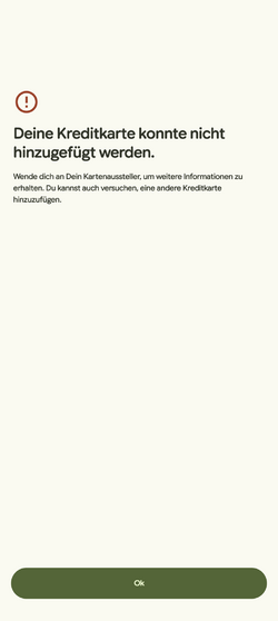 Screenshot_20250906-074844.png