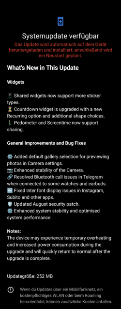 Screenshot_20250905-172745_052950.png