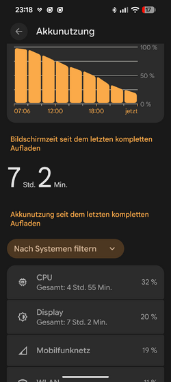Screenshot_20250905-231856.png