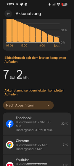 Screenshot_20250905-231914.png