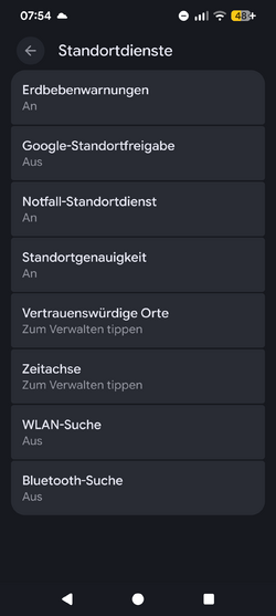 Screenshot_20250906-075438.png