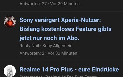 Screenshot_20250906_081222_com_android_chrome_SameTaskWebApkActivity.jpg