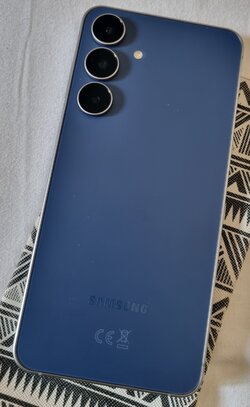 20250906_083313.jpg 20250906_083313.jpg