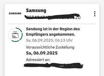 Screenshot_20250906_084819_Post & DHL.jpg