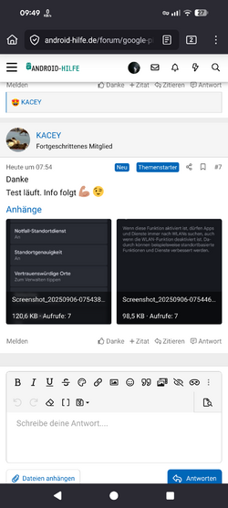 Screenshot_20250906-094900.png