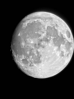 Mond.jpg Mond.jpg
