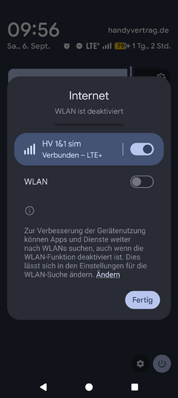 Screenshot_20250906-095641.png