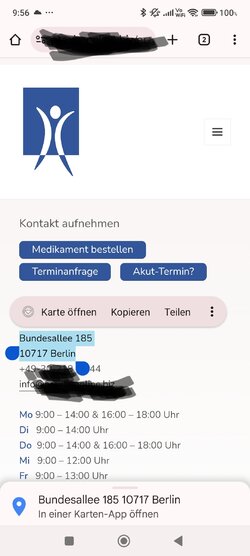 Screenshot Kontexmenü.jpg