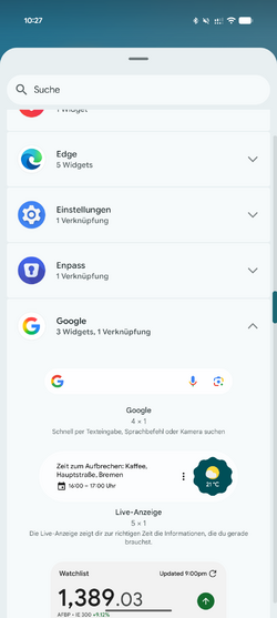 Screenshot_20250906-102725.png