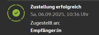 Screenshot 2025-09-06 104429.png