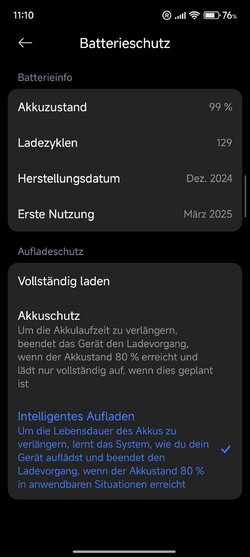 Screenshot_2025-09-06-11-10-15-374_com.miui.securitycenter.jpg