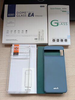 PXL_20250831_104847622.jpg