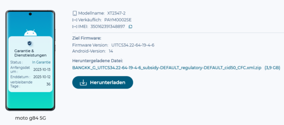 Screenshot 2025-09-06 111648.png