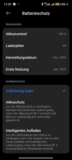 Screenshot_2025-09-06-11-31-00-886_com.miui.securitycenter.jpg