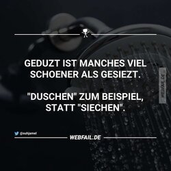 post2 (3) (19).jpg