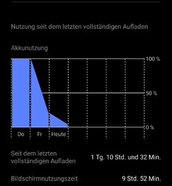 1000029027.jpg