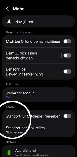 Screenshot_20250906_120948_SmartThings.jpg