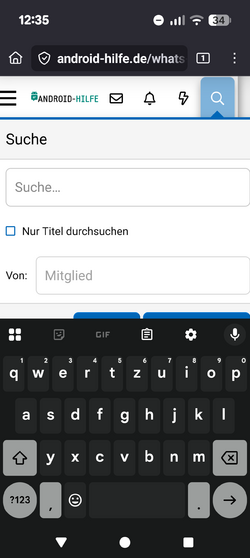Screenshot_20250906-123522.png