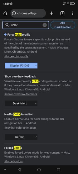 Screenshot_20250906_123920.jpg