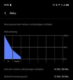 Screenshot_20250906_040339.jpg