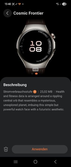 Screenshot_20250906_154016_Huawei Health.jpg