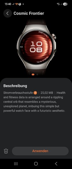 Screenshot_20250906_154010_Huawei Health.jpg