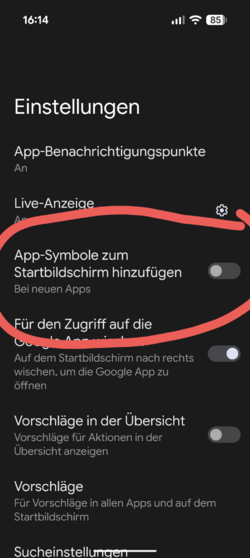 Screenshot_20250906-161415.png