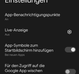 Screenshot_20250906-161908.png