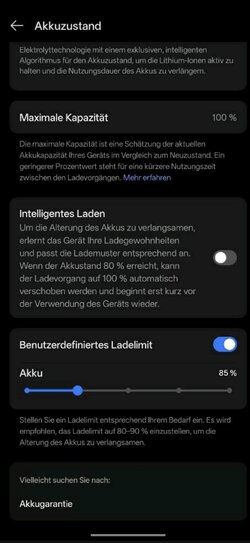 Screenshot_20250906_171825_com_ebay_kleinanzeigen_FullScreenImageActivity.jpg