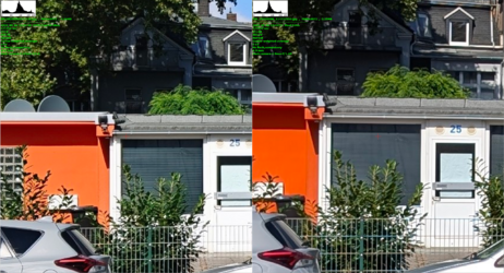 Screenshot 2025-09-06 184618.png