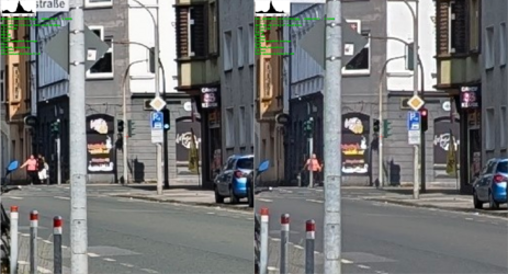 Screenshot 2025-09-06 185043.png