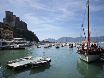 IMG_20250906_141121.jpg