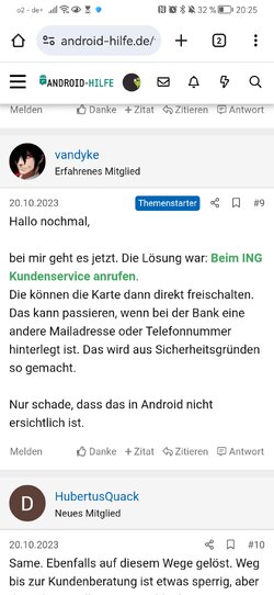 Screenshot_20250906_202509_com.android.chrome.jpg