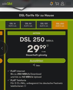 Screenshot_20250906_204634.jpg Screenshot_20250906_204634.jpg