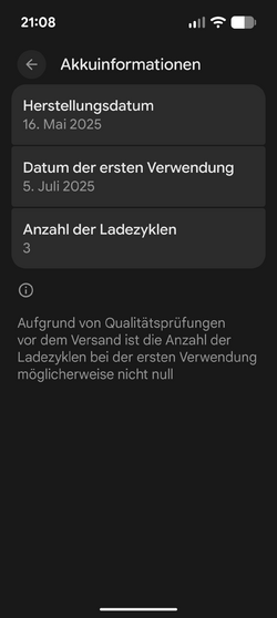 Screenshot_20250906-210801.png